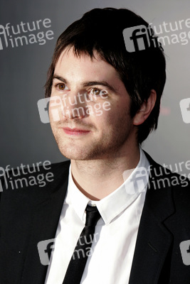 Filmpremiere '21' in Las Vegas