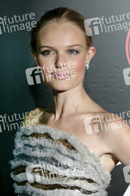 Filmpremiere '21' in Las Vegas