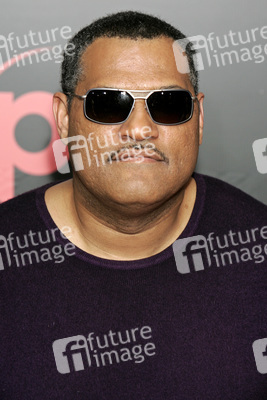 Filmpremiere '21' in Las Vegas