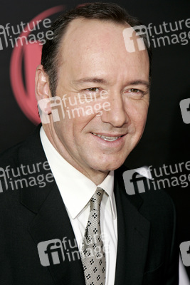 Filmpremiere '21' in Las Vegas