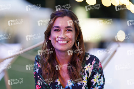 Konzert von Giovanni Zarrella in Bonn