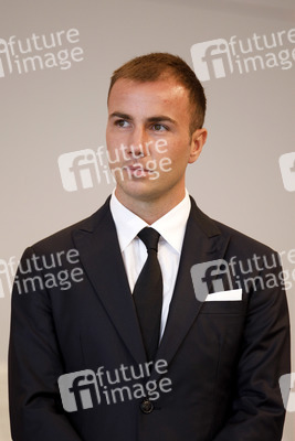 Verleihung des Landesverdienstordens Nordrhein-Westfalen in Köln