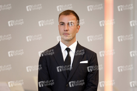 Verleihung des Landesverdienstordens Nordrhein-Westfalen in Köln