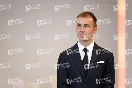 Verleihung des Landesverdienstordens Nordrhein-Westfalen in Köln