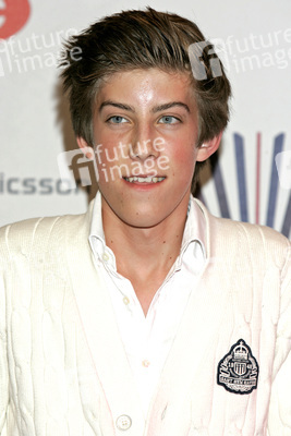 MTV Europe Music Awards 2007 in München