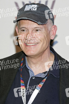 MTV Europe Music Awards 2007 in München