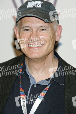 MTV Europe Music Awards 2007 in München