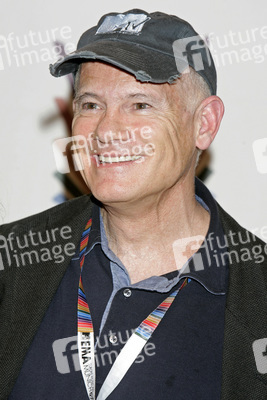 MTV Europe Music Awards 2007 in München