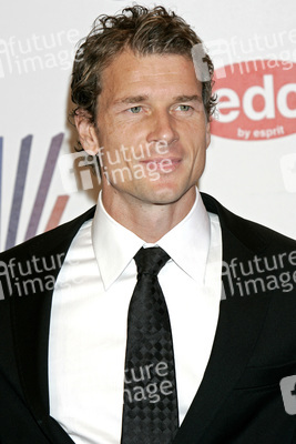 MTV Europe Music Awards 2007 in München