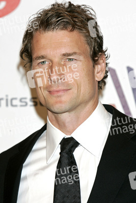 MTV Europe Music Awards 2007 in München