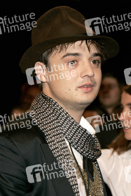 MTV Europe Music Awards 2007 in München