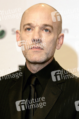 MTV Europe Music Awards 2007 in München