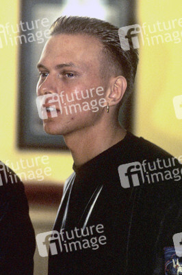 Bros Pepsi Sponsor Launch in London