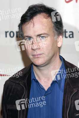 Photocall 'Fell - Ein imaginäres Portrait von Diane Arbus', Internationales Filmfestival Rom 2006