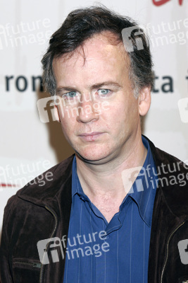 Photocall 'Fell - Ein imaginäres Portrait von Diane Arbus', Internationales Filmfestival Rom 2006