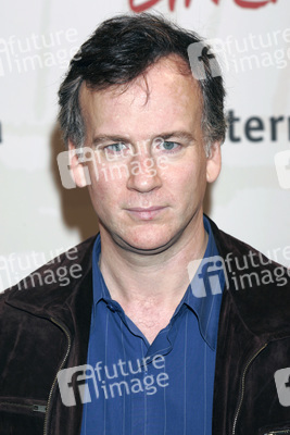 Photocall 'Fell - Ein imaginäres Portrait von Diane Arbus', Internationales Filmfestival Rom 2006