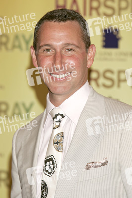 Photocall 'Hairspray' in Las Vegas