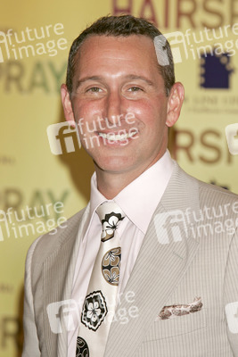 Photocall 'Hairspray' in Las Vegas