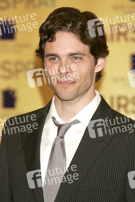 Photocall 'Hairspray' in Las Vegas