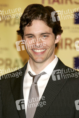 Photocall 'Hairspray' in Las Vegas