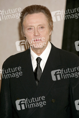 Photocall 'Hairspray' in Las Vegas