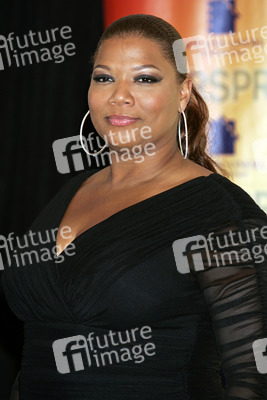 Photocall 'Hairspray' in Las Vegas