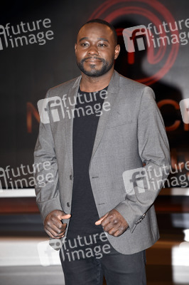 Photocall 'MasterChef Celebrity' in Unterföhring