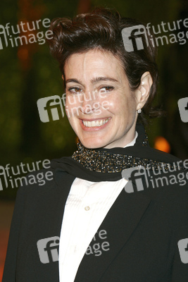 Vanity Fair Oscar Party 2006 in West Hollywood