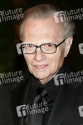 Vanity Fair Oscar Party 2006 in West Hollywood