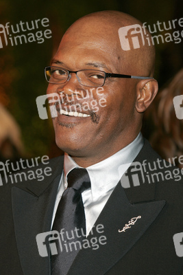 Vanity Fair Oscar Party 2006 in West Hollywood