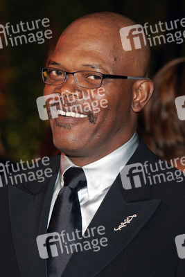 Vanity Fair Oscar Party 2006 in West Hollywood