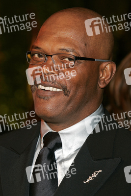 Vanity Fair Oscar Party 2006 in West Hollywood