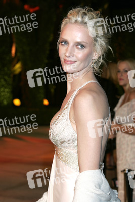 Vanity Fair Oscar Party 2006 in West Hollywood