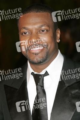 Vanity Fair Oscar Party 2006 in West Hollywood