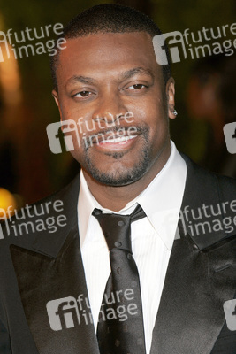 Vanity Fair Oscar Party 2006 in West Hollywood