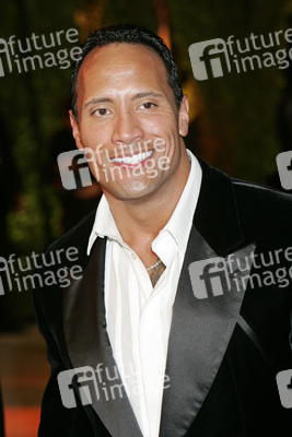 Vanity Fair Oscar Party 2006 in West Hollywood