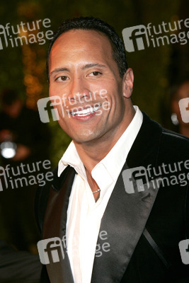 Vanity Fair Oscar Party 2006 in West Hollywood