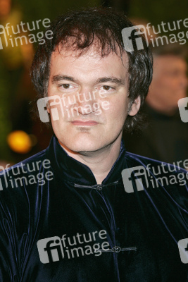 Vanity Fair Oscar Party 2006 in West Hollywood