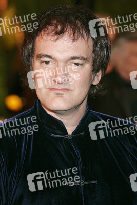 Vanity Fair Oscar Party 2006 in West Hollywood