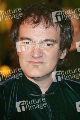 Vanity Fair Oscar Party 2006 in West Hollywood