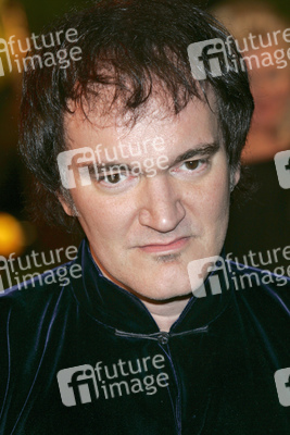 Vanity Fair Oscar Party 2006 in West Hollywood