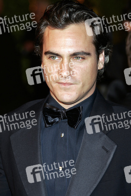 Vanity Fair Oscar Party 2006 in West Hollywood