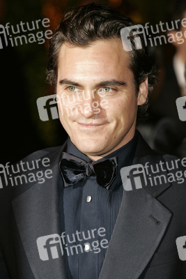 Vanity Fair Oscar Party 2006 in West Hollywood
