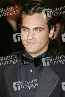 Vanity Fair Oscar Party 2006 in West Hollywood