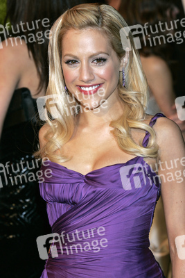 Vanity Fair Oscar Party 2006 in West Hollywood