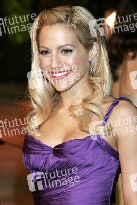 Vanity Fair Oscar Party 2006 in West Hollywood