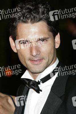 Vanity Fair Oscar Party 2006 in West Hollywood