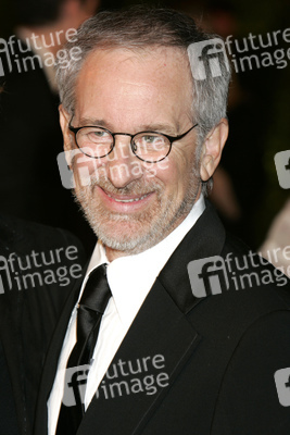 Vanity Fair Oscar Party 2006 in West Hollywood