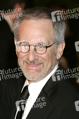 Vanity Fair Oscar Party 2006 in West Hollywood