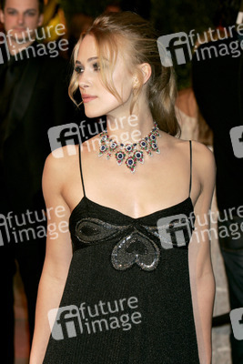 Vanity Fair Oscar Party 2006 in West Hollywood